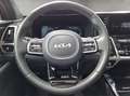 Kia Sorento 1.6 T-GDI Plug-In Hybrid AWD Panorama So Negro - thumbnail 10