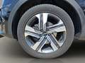 Kia Sorento 1.6 T-GDI Plug-In Hybrid AWD Panorama So Negro - thumbnail 20