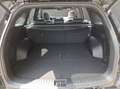 Kia Sorento 1.6 T-GDI Plug-In Hybrid AWD Panorama So Negro - thumbnail 19