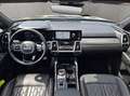 Kia Sorento 1.6 T-GDI Plug-In Hybrid AWD Panorama So Negro - thumbnail 14
