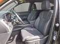 Kia Sorento 1.6 T-GDI Plug-In Hybrid AWD Panorama So Negro - thumbnail 9