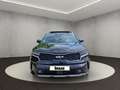 Kia Sorento 1.6 T-GDI Plug-In Hybrid AWD Panorama So Negro - thumbnail 8
