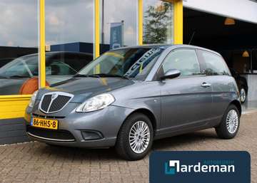 1.2 Argento Airco