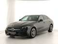 Mercedes-Benz C 220 Classe C-W206 Berlina 2021 d mhev Premium Pro auto Grigio - thumbnail 1