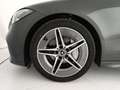 Mercedes-Benz C 220 Classe C-W206 Berlina 2021 d mhev Premium Pro auto Grigio - thumbnail 13