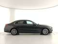 Mercedes-Benz C 220 Classe C-W206 Berlina 2021 d mhev Premium Pro auto Grigio - thumbnail 9