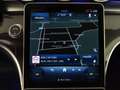 Mercedes-Benz C 220 Classe C-W206 Berlina 2021 d mhev Premium Pro auto Grijs - thumbnail 25