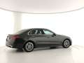 Mercedes-Benz C 220 Classe C-W206 Berlina 2021 d mhev Premium Pro auto Grigio - thumbnail 8