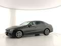 Mercedes-Benz C 220 Classe C-W206 Berlina 2021 d mhev Premium Pro auto Grigio - thumbnail 2