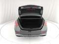 Mercedes-Benz C 220 Classe C-W206 Berlina 2021 d mhev Premium Pro auto Grigio - thumbnail 15