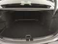 Mercedes-Benz C 220 Classe C-W206 Berlina 2021 d mhev Premium Pro auto Grigio - thumbnail 14