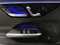 Mercedes-Benz C 220 Classe C-W206 Berlina 2021 d mhev Premium Pro auto Grijs - thumbnail 19