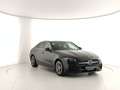 Mercedes-Benz C 220 Classe C-W206 Berlina 2021 d mhev Premium Pro auto Grigio - thumbnail 11