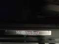 Mercedes-Benz C 220 Classe C-W206 Berlina 2021 d mhev Premium Pro auto Grijs - thumbnail 17