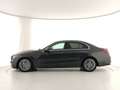 Mercedes-Benz C 220 Classe C-W206 Berlina 2021 d mhev Premium Pro auto Grigio - thumbnail 3