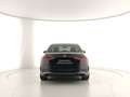 Mercedes-Benz C 220 Classe C-W206 Berlina 2021 d mhev Premium Pro auto Grigio - thumbnail 6