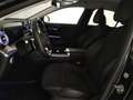 Mercedes-Benz C 220 Classe C-W206 Berlina 2021 d mhev Premium Pro auto Grijs - thumbnail 20