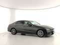 Mercedes-Benz C 220 Classe C-W206 Berlina 2021 d mhev Premium Pro auto Grigio - thumbnail 10