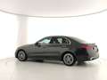 Mercedes-Benz C 220 Classe C-W206 Berlina 2021 d mhev Premium Pro auto Grigio - thumbnail 4