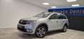 Dacia Logan 1.5 Blue dCi Stepway TECHROAD*GPS+CAMERA*GARANTIE Gri - thumbnail 1