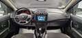 Dacia Logan 1.5 Blue dCi Stepway TECHROAD*GPS+CAMERA*GARANTIE Сірий - thumbnail 9