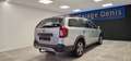 Dacia Logan 1.5 Blue dCi Stepway TECHROAD*GPS+CAMERA*GARANTIE Grigio - thumbnail 8