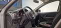 Dacia Logan 1.5 Blue dCi Stepway TECHROAD*GPS+CAMERA*GARANTIE Gri - thumbnail 13