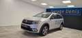 Dacia Logan 1.5 Blue dCi Stepway TECHROAD*GPS+CAMERA*GARANTIE Šedá - thumbnail 5