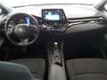 Toyota C-HR 1.2 Turbo CVT 4WD Active Grigio - thumbnail 8