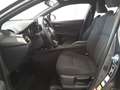 Toyota C-HR 1.2 Turbo CVT 4WD Active Grigio - thumbnail 5