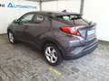Toyota C-HR 1.2 Turbo CVT 4WD Active Grigio - thumbnail 10