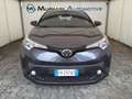 Toyota C-HR 1.2 Turbo CVT 4WD Active Grigio - thumbnail 1