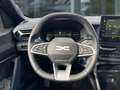 Dacia Duster Expression TCe 130 Schwarz - thumbnail 17