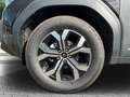 Dacia Duster Expression TCe 130 Schwarz - thumbnail 21