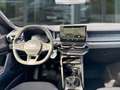 Dacia Duster Expression TCe 130 Schwarz - thumbnail 14