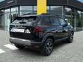 Dacia Duster Expression TCe 130 Schwarz - thumbnail 8