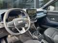 Dacia Duster Expression TCe 130 Schwarz - thumbnail 12