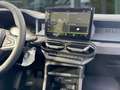 Dacia Duster Expression TCe 130 Schwarz - thumbnail 18