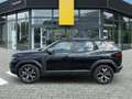 Dacia Duster Expression TCe 130 Schwarz - thumbnail 5