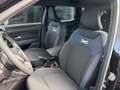 Dacia Duster Expression TCe 130 Schwarz - thumbnail 11