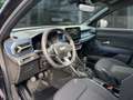 Dacia Duster Expression TCe 130 Schwarz - thumbnail 10