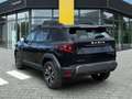 Dacia Duster Expression TCe 130 Schwarz - thumbnail 6