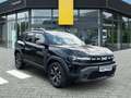 Dacia Duster Expression TCe 130 Schwarz - thumbnail 4