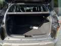 Dacia Duster Expression TCe 130 Schwarz - thumbnail 20