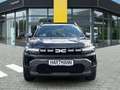 Dacia Duster Expression TCe 130 Schwarz - thumbnail 3