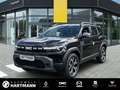 Dacia Duster Expression TCe 130 Schwarz - thumbnail 1