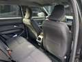 Dacia Duster Expression TCe 130 Schwarz - thumbnail 16
