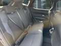 Dacia Duster Expression TCe 130 Schwarz - thumbnail 15