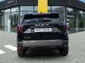Dacia Duster Expression TCe 130 Schwarz - thumbnail 7