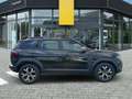 Dacia Duster Expression TCe 130 Schwarz - thumbnail 9